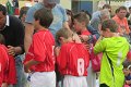 17e-Tournoi-des-Thoniers (75)